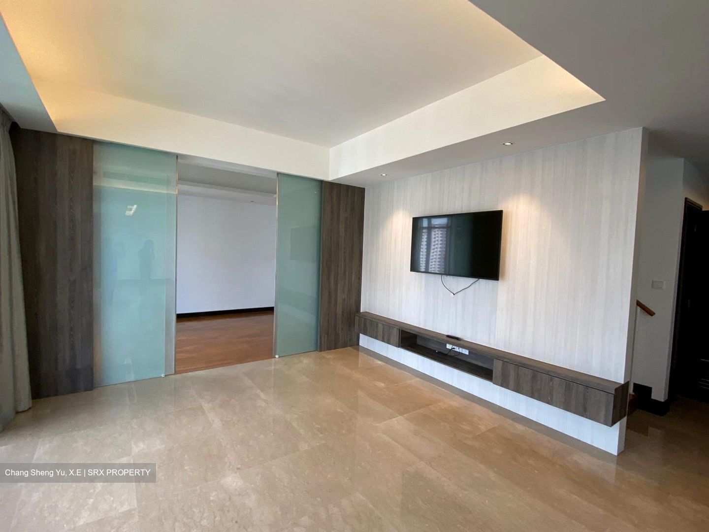 Orchard Scotts (D9), Condominium #408674211